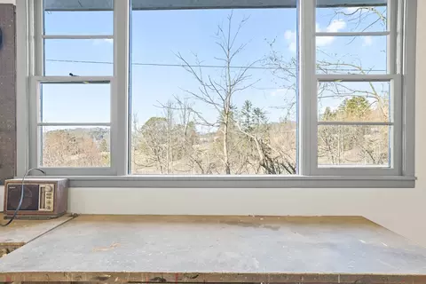 Other - 287 Belleview Rd, Franklin, NC 28734 photo 14 of 18