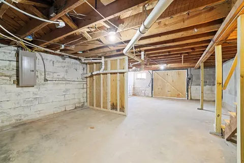 Other - 287 Belleview Rd, Franklin, NC 28734 photo 5 of 18