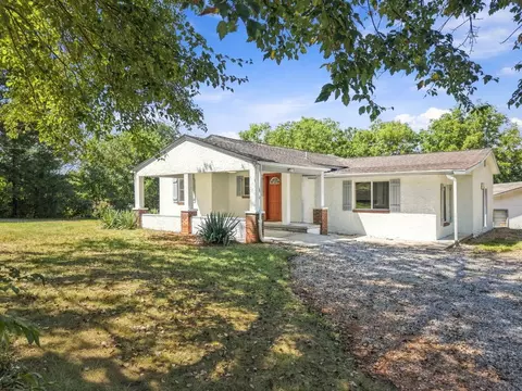 Exterior - 287 Belleview Rd, Franklin, NC 28734 photo 12 of 15