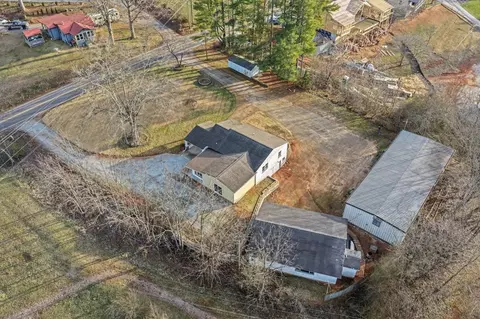 View/Area - 287 Belleview Rd, Franklin, NC 28734 photo 4 of 7