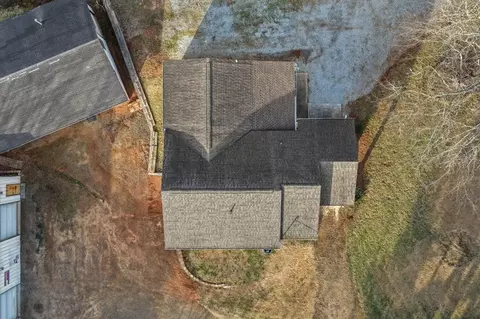 View/Area - 287 Belleview Rd, Franklin, NC 28734 photo 3 of 7