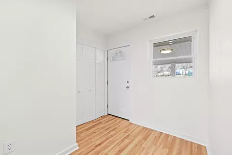 Entry Way - 287 Belleview Rd, Franklin, NC 28734 photo 1 of 5