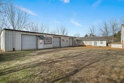 Other - 287 Belleview Rd, Franklin, NC 28734 photo 2 of 18