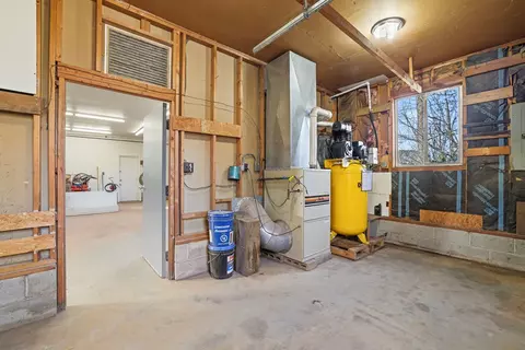 Other - 287 Belleview Rd, Franklin, NC 28734 photo 17 of 18