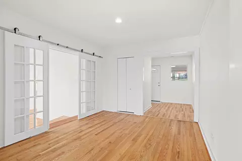 Living - 287 Belleview Rd, Franklin, NC 28734 photo 1 of 8