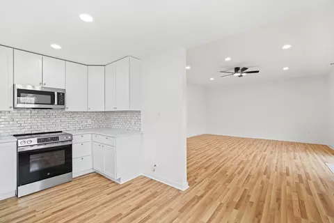 Other - 287 Belleview Rd, Franklin, NC 28734 photo 4 of 18