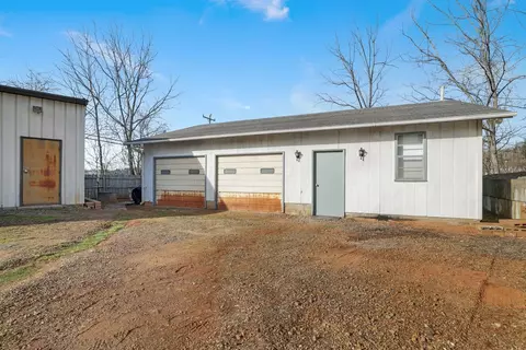 Other - 287 Belleview Rd, Franklin, NC 28734 photo 11 of 18