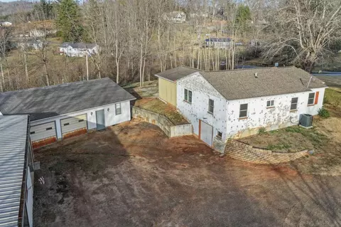 Other - 287 Belleview Rd, Franklin, NC 28734 photo 9 of 18