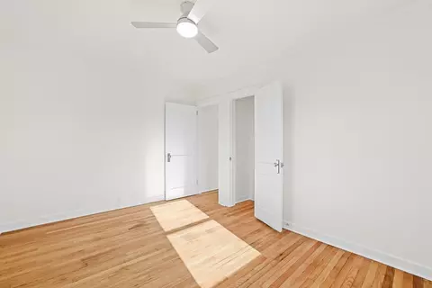 Bedroom - 287 Belleview Rd, Franklin, NC 28734 photo 10 of 10