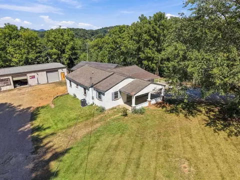 Other - 287 Belleview Rd, Franklin, NC 28734 photo 20 of 21