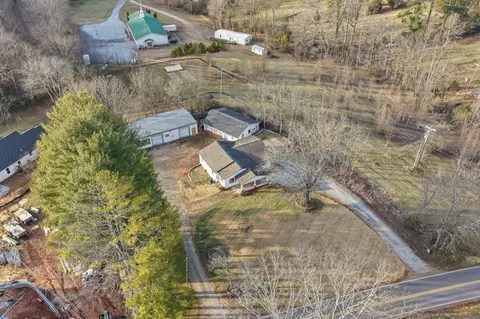 Other - 287 Belleview Rd, Franklin, NC 28734 photo 10 of 18