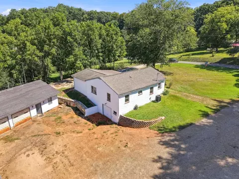 Other - 287 Belleview Rd, Franklin, NC 28734 photo 19 of 21