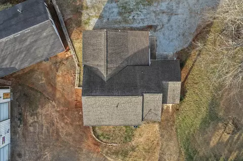 View/Area - 287 Belleview Rd, Franklin, NC 28734 photo 2 of 2