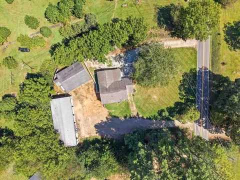 View/Area - 287 Belleview Rd, Franklin, NC 28734 photo 6 of 7