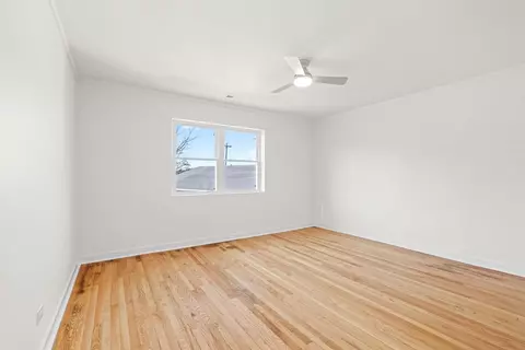 Bedroom - 287 Belleview Rd, Franklin, NC 28734 photo 1 of 10