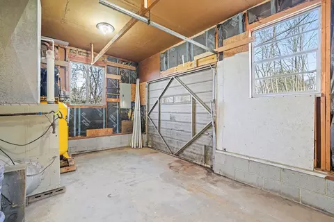 Other - 287 Belleview Rd, Franklin, NC 28734 photo 16 of 18