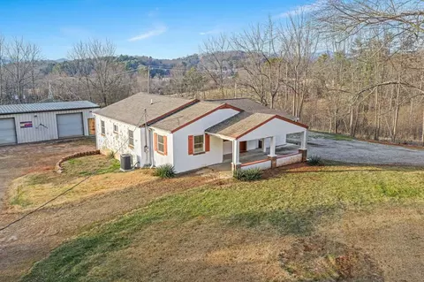Other - 287 Belleview Rd, Franklin, NC 28734 photo 1 of 18