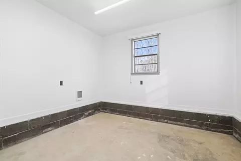 Other - 287 Belleview Rd, Franklin, NC 28734 photo 13 of 18