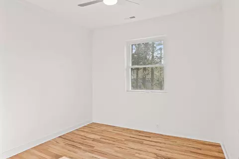 Bedroom - 287 Belleview Rd, Franklin, NC 28734 photo 6 of 10