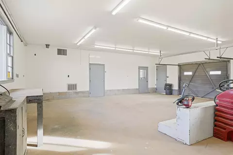 Other - 287 Belleview Rd, Franklin, NC 28734 photo 12 of 18