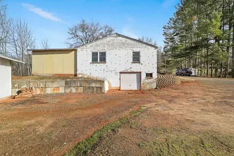 Other - 287 Belleview Rd, Franklin, NC 28734 photo 8 of 18