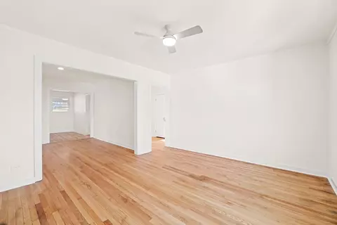 Living - 287 Belleview Rd, Franklin, NC 28734 photo 2 of 8
