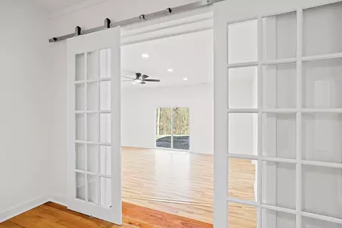Other - 287 Belleview Rd, Franklin, NC 28734 photo 3 of 18