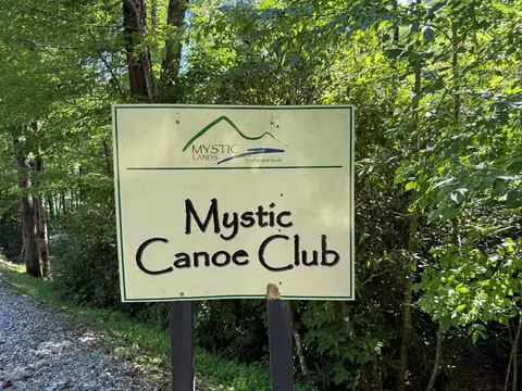 lot1 Mystic Ridge Way W, Topton, NC 28781