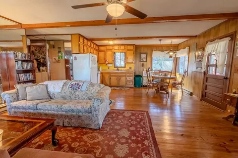 Other - 465 Enchanted Forest Dr, Sylva, NC 28779 photo 3 of 24