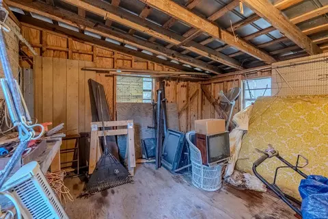Other - 465 Enchanted Forest Dr, Sylva, NC 28779 photo 18 of 24