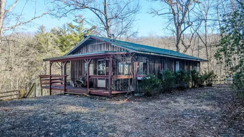 Other - 465 Enchanted Forest Dr, Sylva, NC 28779 photo 16 of 24