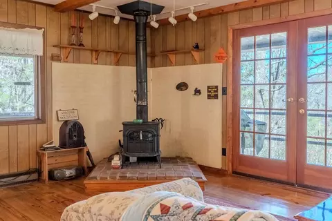 Other - 465 Enchanted Forest Dr, Sylva, NC 28779 photo 6 of 24