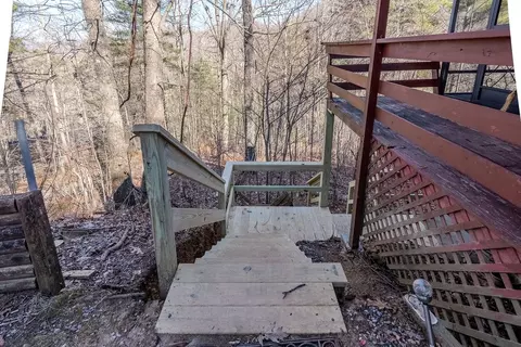 Other - 465 Enchanted Forest Dr, Sylva, NC 28779 photo 17 of 24