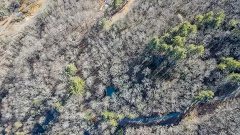 View/Area - 465 Enchanted Forest Dr, Sylva, NC 28779 photo 2 of 4