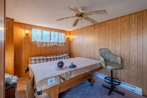 Other - 465 Enchanted Forest Dr, Sylva, NC 28779 photo 12 of 24