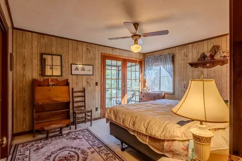 Bedroom - 465 Enchanted Forest Dr, Sylva, NC 28779 photo 1 of 12