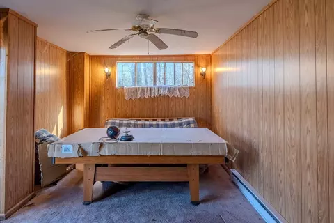 Other - 465 Enchanted Forest Dr, Sylva, NC 28779 photo 13 of 24