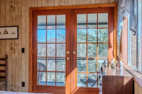 Other - 465 Enchanted Forest Dr, Sylva, NC 28779 photo 7 of 24