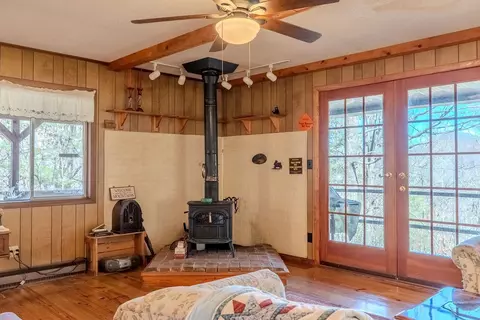 Other - 465 Enchanted Forest Dr, Sylva, NC 28779 photo 5 of 24