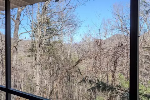 Exterior - 465 Enchanted Forest Dr, Sylva, NC 28779 photo 13 of 31