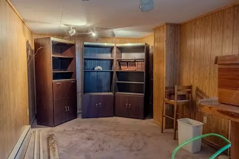 Other - 465 Enchanted Forest Dr, Sylva, NC 28779 photo 15 of 24