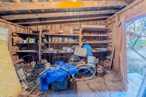 Other - 465 Enchanted Forest Dr, Sylva, NC 28779 photo 19 of 24