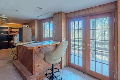 Other - 465 Enchanted Forest Dr, Sylva, NC 28779 photo 14 of 24
