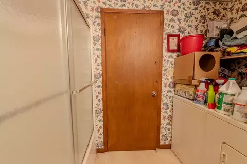 Other - 465 Enchanted Forest Dr, Sylva, NC 28779 photo 10 of 24