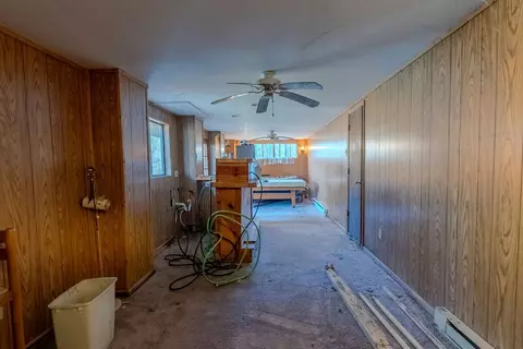 Bedroom - 465 Enchanted Forest Dr, Sylva, NC 28779 photo 12 of 12