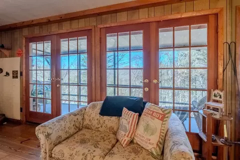 Other - 465 Enchanted Forest Dr, Sylva, NC 28779 photo 4 of 24