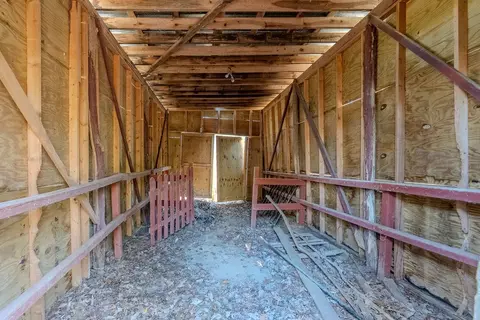 Other - 465 Enchanted Forest Dr, Sylva, NC 28779 photo 21 of 24
