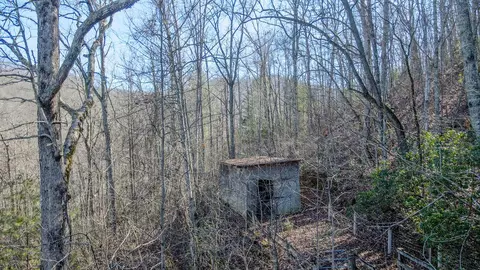 Other - 465 Enchanted Forest Dr, Sylva, NC 28779 photo 20 of 24