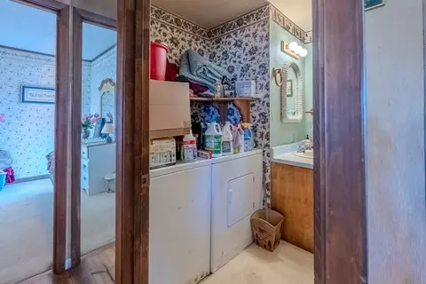 Other - 465 Enchanted Forest Dr, Sylva, NC 28779 photo 9 of 24
