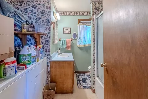 Other - 465 Enchanted Forest Dr, Sylva, NC 28779 photo 8 of 24